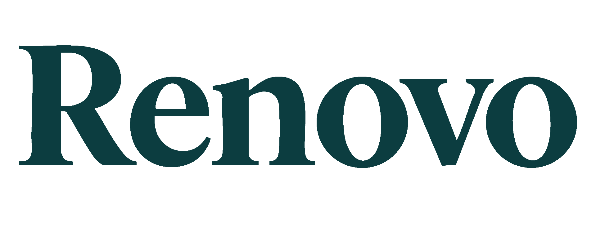 Renovo